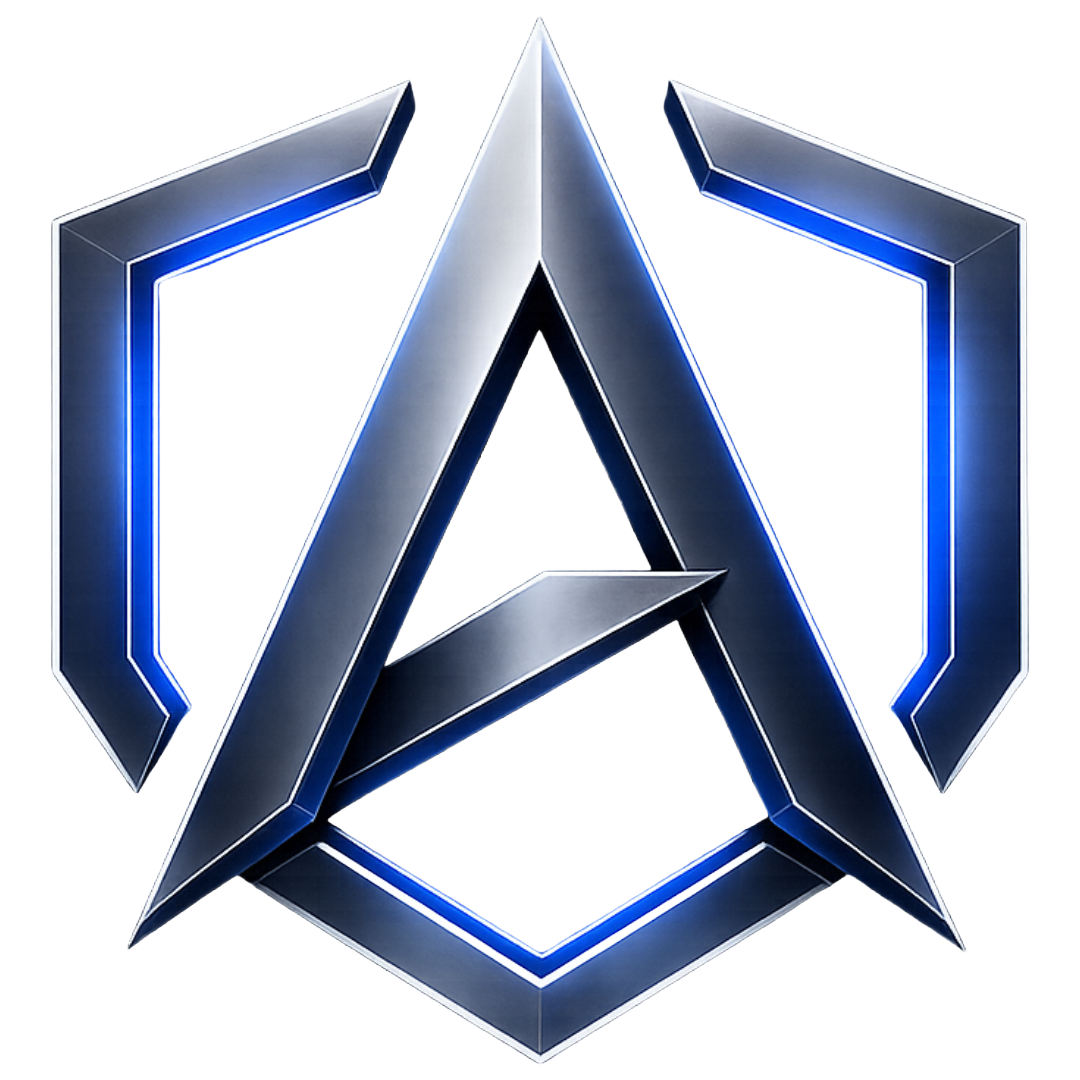 ARX Shield