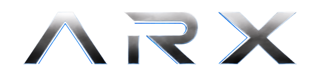 ARX